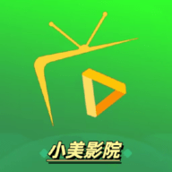 WWW,940se·COM网站APPAPP应用