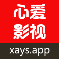 WWW,av725·COM网站APPAPP应用