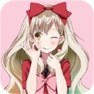 51自拍视频 51自拍视频