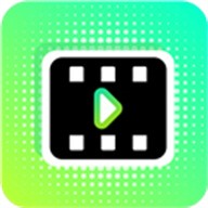 91熊猫APPAPP应用