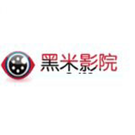 WWW,qqq71·COM网站APPAPP应用