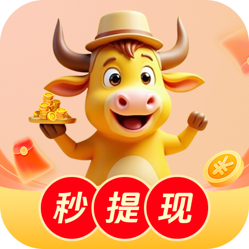 桃花视频APP应用