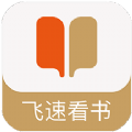 WWW,804se·COM网站APPAPP应用