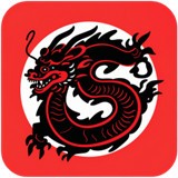 日批视频APP应用