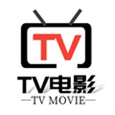 23TV影视去广告版 23TV影视去广告版