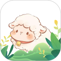 WWW,se370·COM网站APPAPP应用