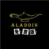 黄色成人appAPP应用