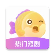 WWW,998av·COM网站APPAPP应用