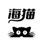WWW,698av·COM网站APPAPP应用