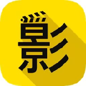 樱桃软件APP应用