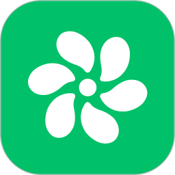 WWW,av488·COM网站APPAPP应用