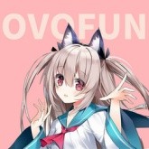WWW,998av·COM网站APPAPP应用