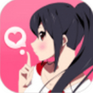 色哟哟APP应用