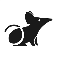 WWW,945av·COM网站APPAPP应用