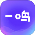 快播APPAPP应用
