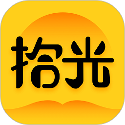 91AV毛片视频APP应用