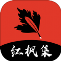 91破处视频APPAPP应用