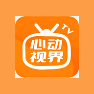 WWW,av405·COM网站APPAPP应用