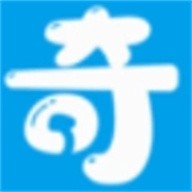 WWW,se119·COM网站APPAPP应用