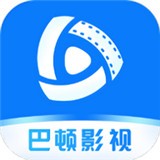 色哟哟APP应用