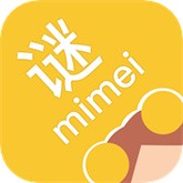 WWW,459se·COM网站APPAPP应用