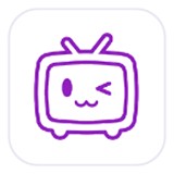 已满十八岁在线播放电视剧大全软件