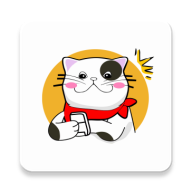 WWW,618av·COM网站APP WWW,618av·COM网站APP