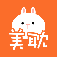 日韩 在线视频下载官方版APP应用