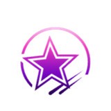 WWW,945av·COM网站APPAPP应用