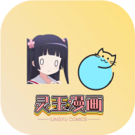 猫先生影视app免费版 猫先生影视app免费版