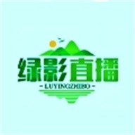 糖悦app官方下载APP应用