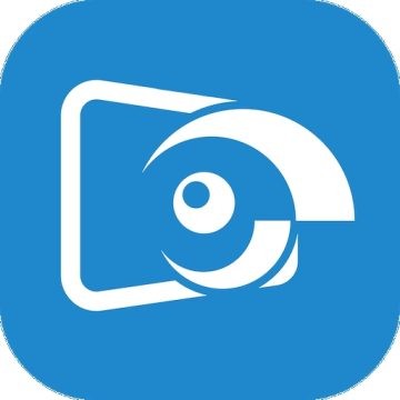 WWW,se133·COM网站APPAPP应用