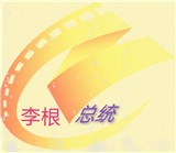 tuntun剧安卓手机版下载 tuntun剧安卓手机版下载
