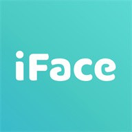 b站在线观看APP b站在线观看APP