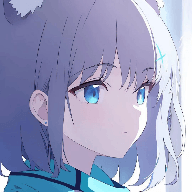 WWW,459se·COM网站APPAPP应用