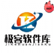 WWW,av725·COM网站APP WWW,av725·COM网站APP