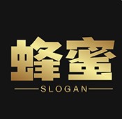 WWW,5858·COM网站APPAPP应用