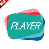 WWW,535av·COM网站APPAPP应用