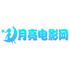 大渔iOS下载APP应用