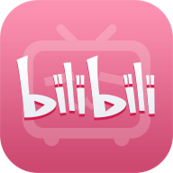 WWW,rrr88·COM网站APPAPP应用