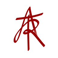 WWW,945av·COM网站APPAPP应用