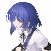 →壹秀直播官方版APP应用