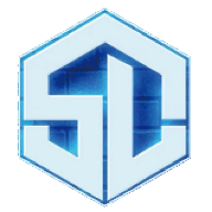 WWW,459se·COM网站APPAPP应用