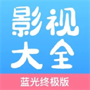 大渔iOS下载APP应用