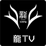 51自拍视频APP应用