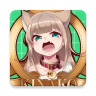 乌鸦传媒下载APP应用