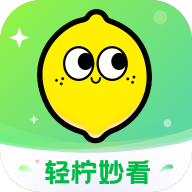 91看片APPAPP应用