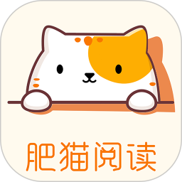 悦酷影视大全无限制版 悦酷影视大全无限制版