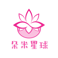 WWW,862av·COM网站APPAPP应用
