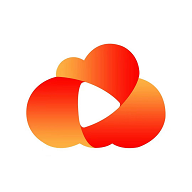 乐享视频下载官方版APP应用